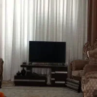 تلوزیون ۴۳ دوو در حد نو