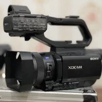 دوربین تصویربرداری x70