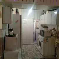اجاره-خونه-40-متری