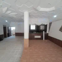 فروش منزل مسکونی درب حیاط