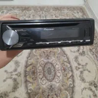 ظبط و باند پاینر درحد بدون بازشدگی