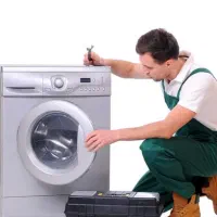 نصب و تعمیر تخصصی لباسشویی،ظرفشویی و برد در منزل