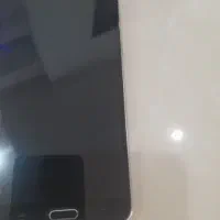 گوشی G7