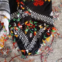 هوری