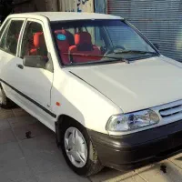 صافکاری و نقاشی