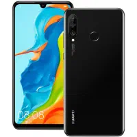 گوشی هواوی p30 lite 128