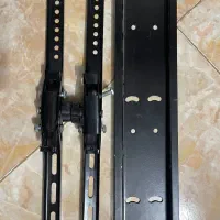 پایه دیواری تلویزیون