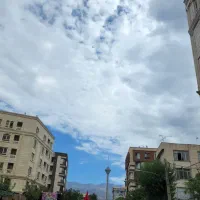 139متر-امام-منتظرشمالی-نوسازی