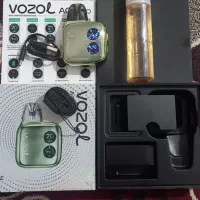ویپ VOZOL ACE Pro|زیورآلات و اکسسوری|کارون, |دیوار