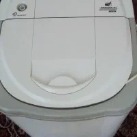 مینی واش خودکار فریدولینsw35