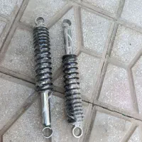 کمک متور