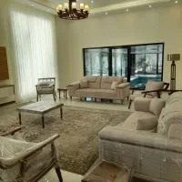 2000متر-باغ-ویلا-لوکس-تاب-لوکیشن-شهریار