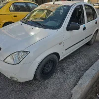 تیبا ۱