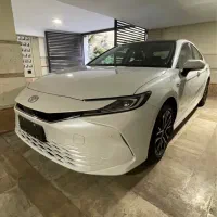 کمری پریمیوم 2500صفر
