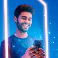 خط همراه اول رند