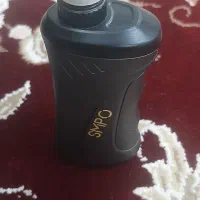 ویپ