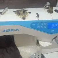 چرخ جکaf. چرخ پنل بغل فول کامپیوتری جک