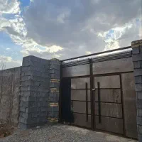 باغ-اقساطی-زمین-چهاردیواری-باغچه