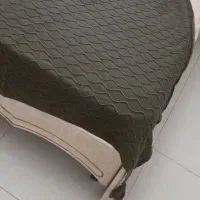 شال مبل