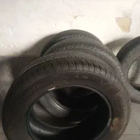 لاستیک|قطعات یدکی و لوازم جانبی|سهند, |دیوار