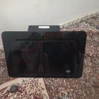 هود