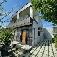 ویلایی دوبلکس ۲۰۰ متری قیمت کل 6400