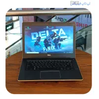 فینیکس/انواع لپتاپDell/اقتصادی/گیمینگ/طراحی اقساطی