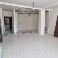 فروش-اپارتمان-صفر-کلید-نخورده-115-متری