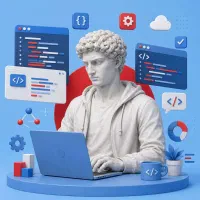 برنامه نویسی حرفه ای/برنامه نویسی اندروید/ios/وب
