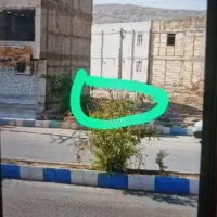 فروش زمین تجاری شهرک مهندسین سایت ۲