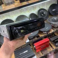ضبط پایونر1850 حرفه ای