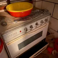 رکسان گاز **قیمت توافقی**
