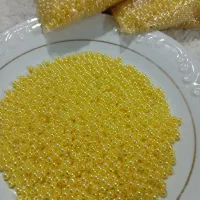 مروارید