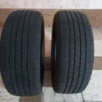 لاستیک