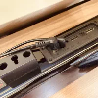ساند بار|سیستم صوتی خانگی|تهران, ایران|دیوار