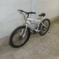 دوچرخه26