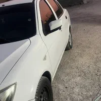 ساینا|خودرو سواری و وانت|بندرعباس, |دیوار