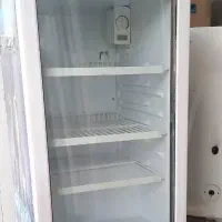 یخچال