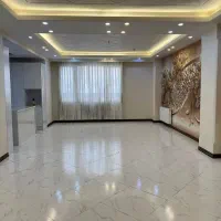 اجاره-آپارتمان-در-شهرک-الهیه