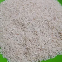 برنج هاشمی ایرانی