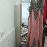 لباس مجلسی