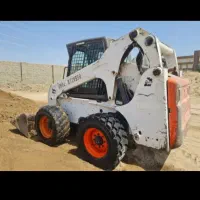 اجارع بابکت خاکبرداری و حمل نخاله وخاک ریزی وغیره