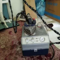 اتوبخار سیلتر مخزن دارخیاطی ترکیه ای