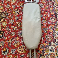 میز اتو