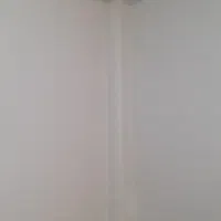آپارتمان ۶۲متری ۱خواب با انباری