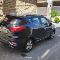 جک s3