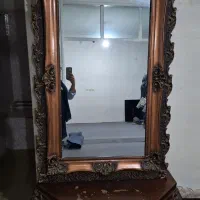 کنسول