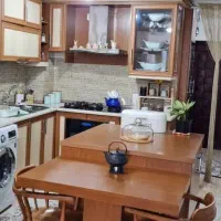 کابینت آشپزخانه