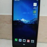 Hisense infinity E30 lite گوشی|موبایل|کرج, عظیمیه|دیوار