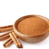 پودر دارچین(با کیفیت)